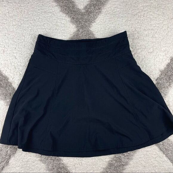 Athleta All Day Skort  - Picture 3 of 5